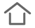 home2