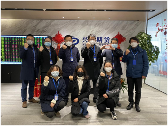 構建安全“防護網”，保障客戶和員工健康安全。.jpg
